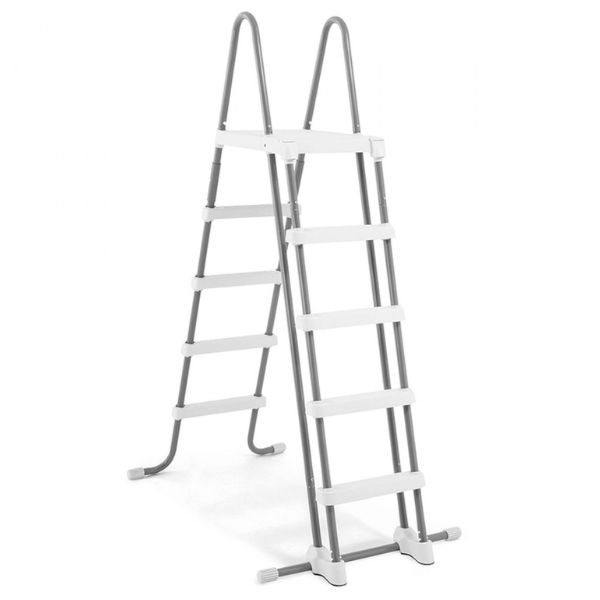 telo-cover-estivo-telo-sottopiscina-26364