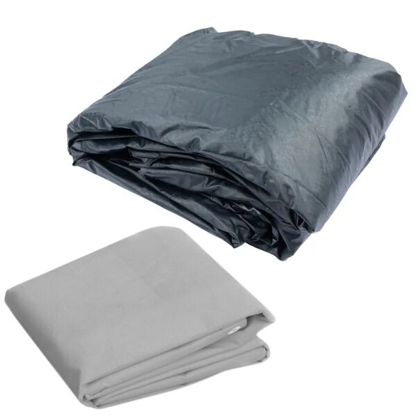 telo-cover-estivo-telo-sottopiscina-26364