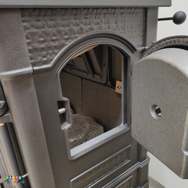 porta-carico-laterale