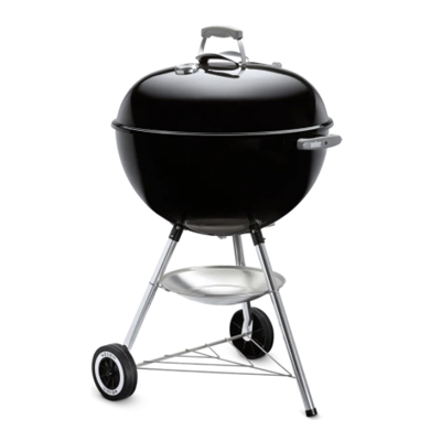 barbecue-a-carbone-weber-classic-kettle
