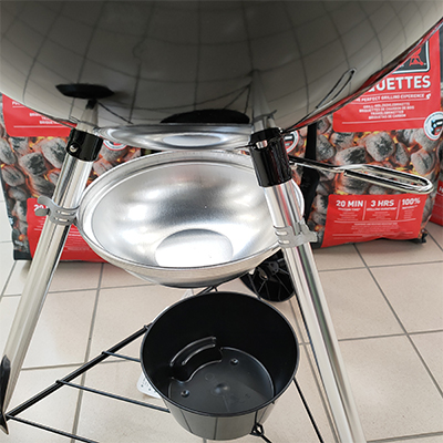 barbecue-a-carbone-weber-original-kettle-sistema-pulizia