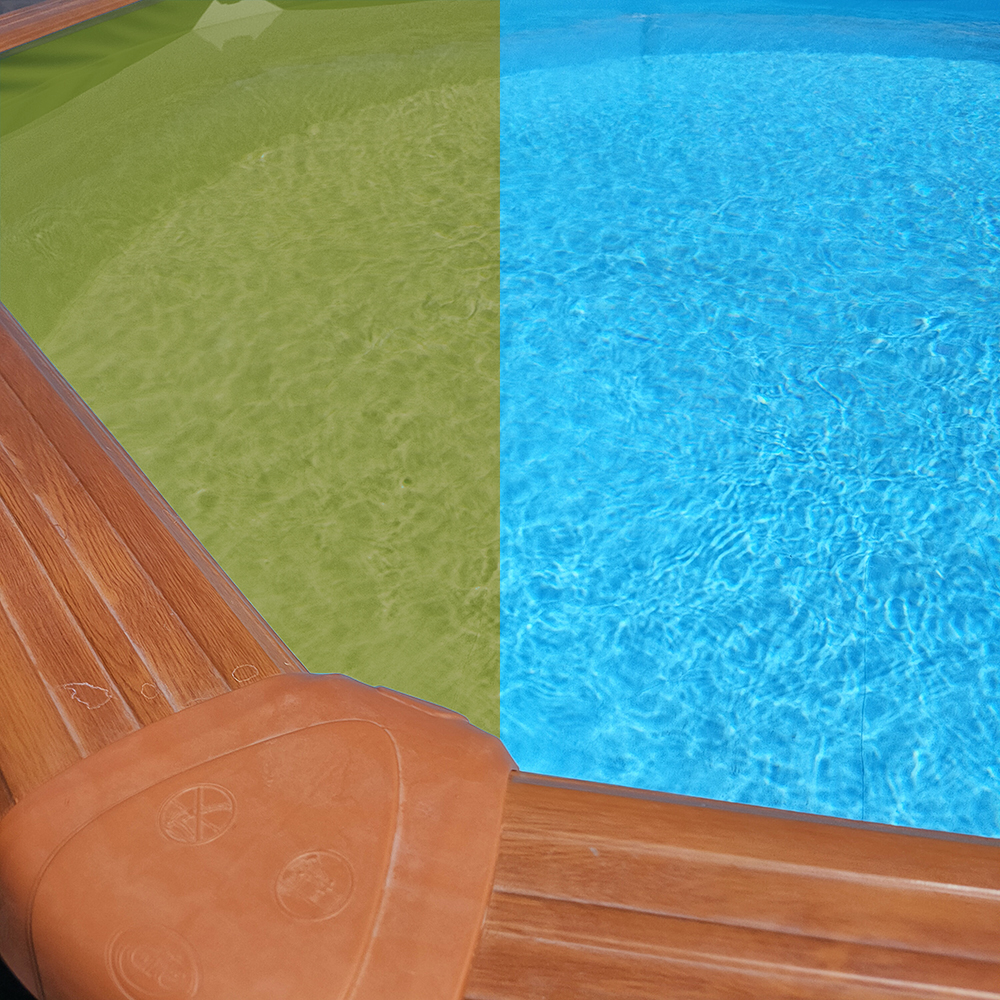 piscina-acqua-verde
