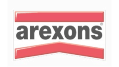 Arexon