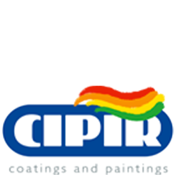 Cipir