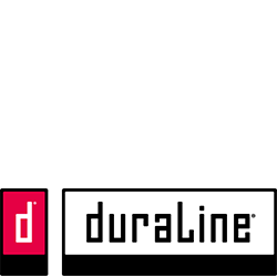 Duraline