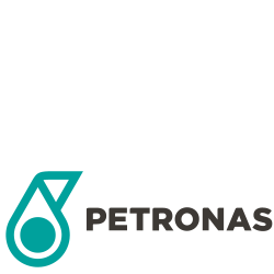Petronas