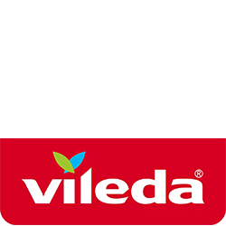 Vileda
