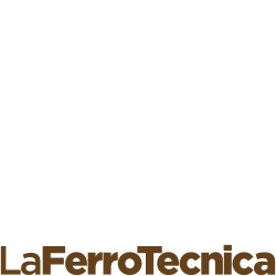La Ferrotecnica