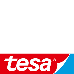 Tesa