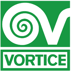 Vortice
