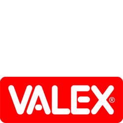 Valex