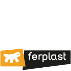Ferplast