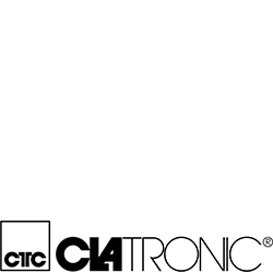 Clatronic