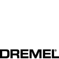 Dremel