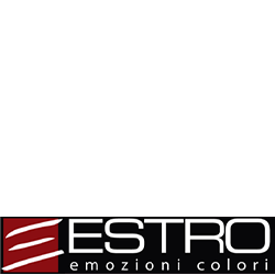 Estro