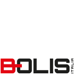 Bolis