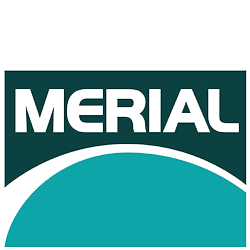 Merial