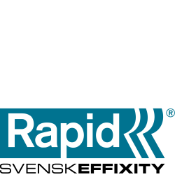Rapid