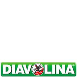 Diavolina