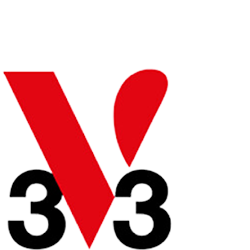 V33