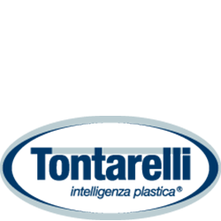 Tontarelli