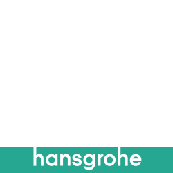 Hansgrohe