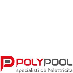 Poly Pool