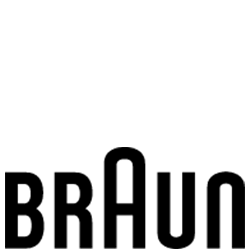 Braun