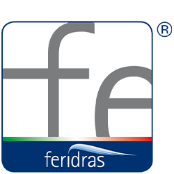 Feridras