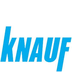 Knauf