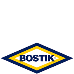 Bostik