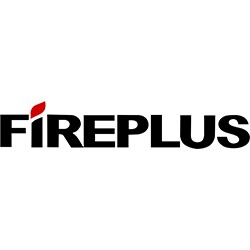 Fireplus