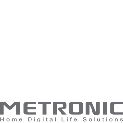 Metronic