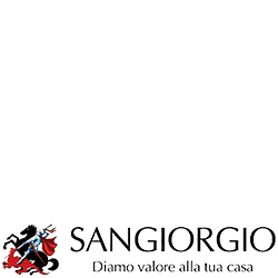 Sangiorgio