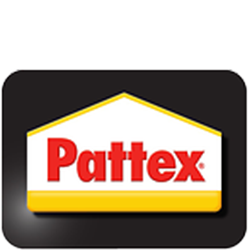 Pattex