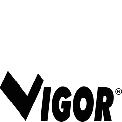 Vigor