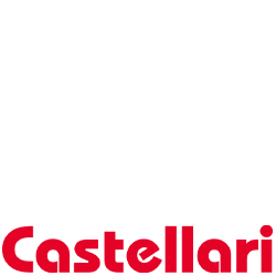 Castellari