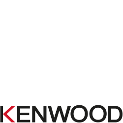 Kenwood