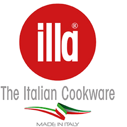 Illa