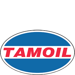 Tamoil