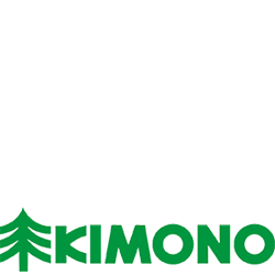Kimono