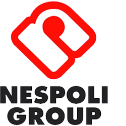 Nespoli