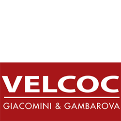 Velcoc