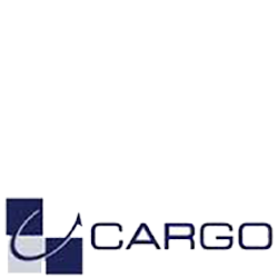 Cargo