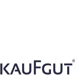 Kaufgut