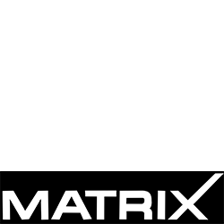 Matrix