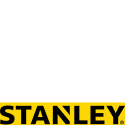 Stanley