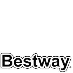 Bestway