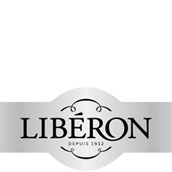 Liberon