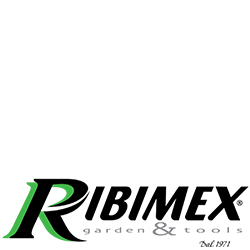 Ribimex